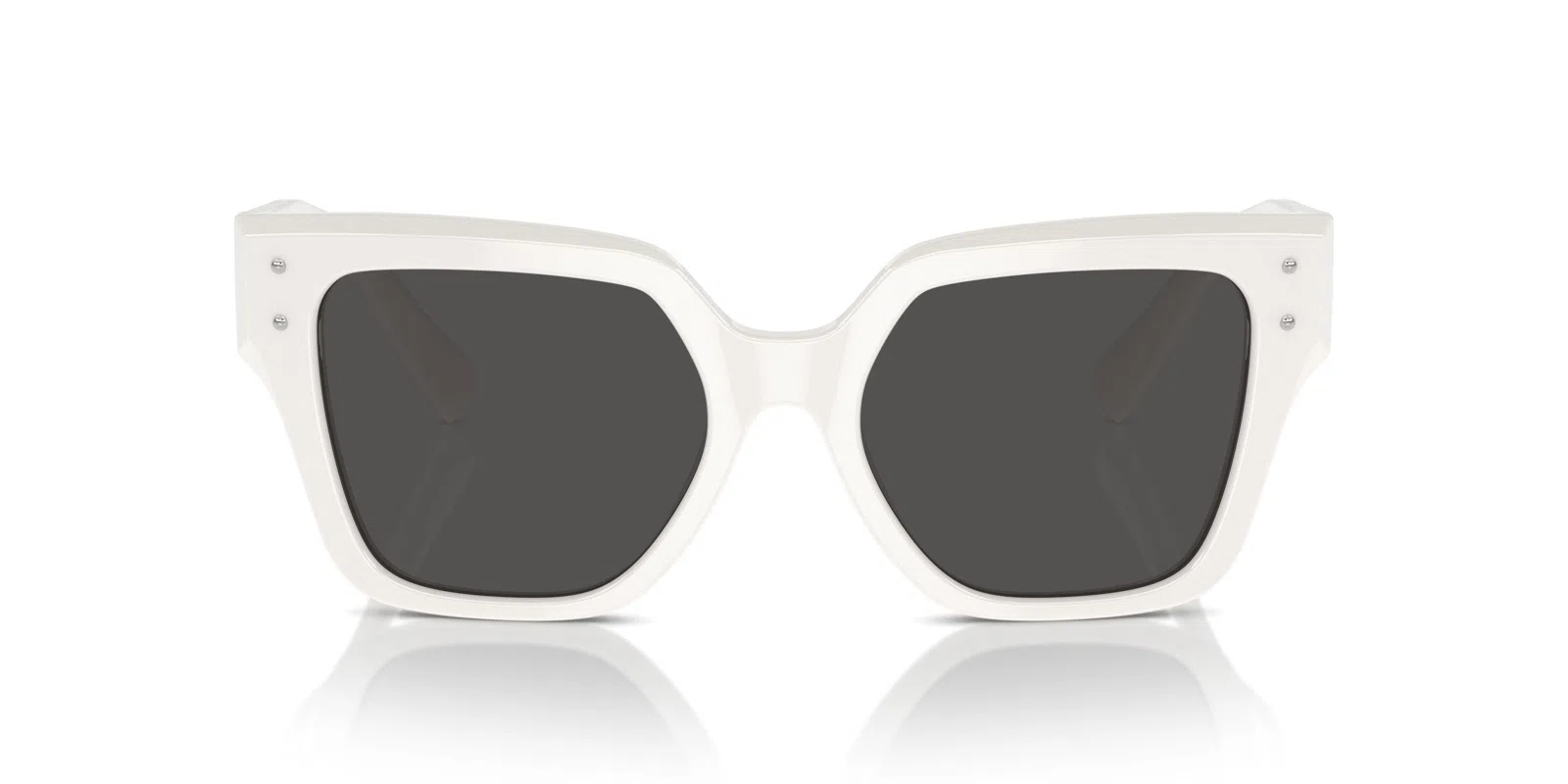 Dolce & Gabbana 4471F Sunglasses - view 20